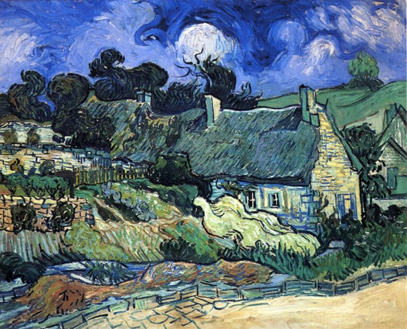 Vincent+Van+Gogh-1853-1890 (91).jpg